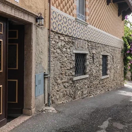 Ruscello By Garda Salo