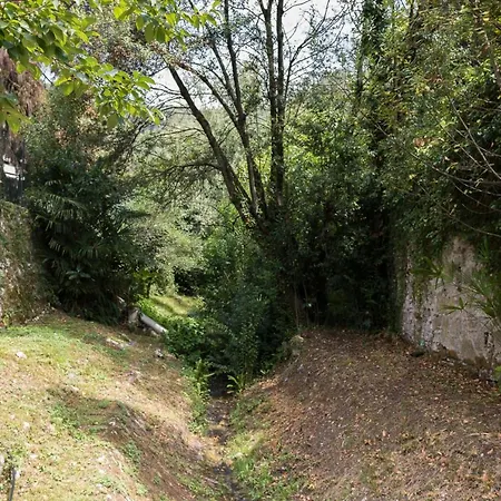 Ruscello By Garda Apartment Salo