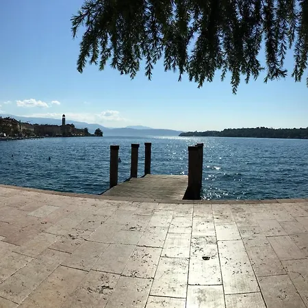 Ruscello By Garda *