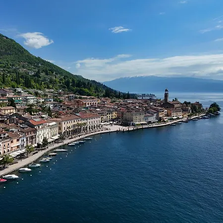 Ruscello By Garda