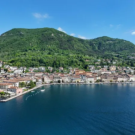 Ruscello By Garda